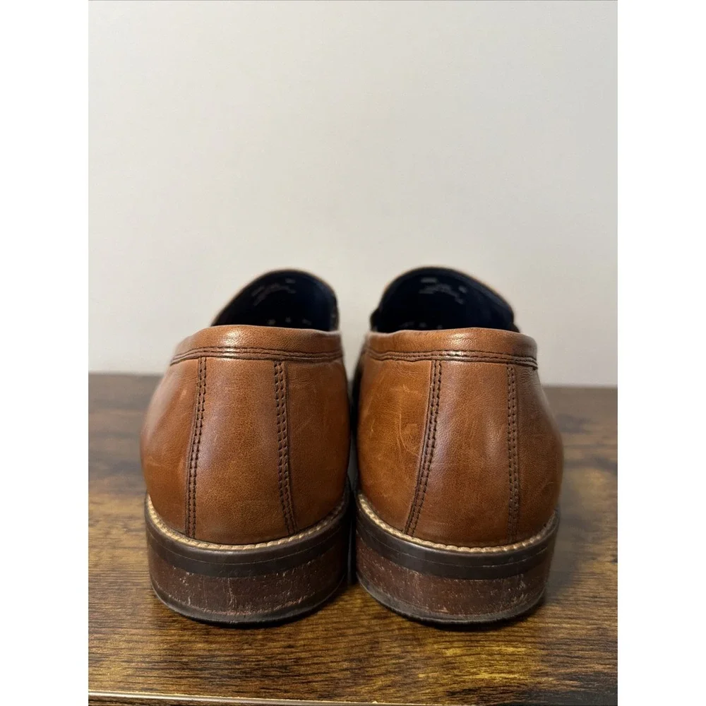 Cole Haan good as